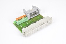 Harting 248 af320 gebraucht kaufen  Dresden