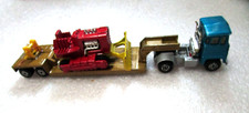 Matchbox 1973 super for sale  Manassas