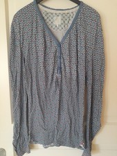 Shirt pip studio gebraucht kaufen  Bad Kissingen