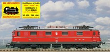 Roco 62642 sbb gebraucht kaufen  Berlin