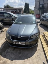 skoda octavia breaking for sale skoda octavia breaking for sale BIRMINGHAM