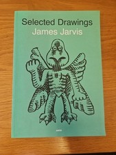 Selected drawings james for sale Selected drawings james for sale  BECCLES
