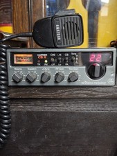 Radio transceiver for sale  UK