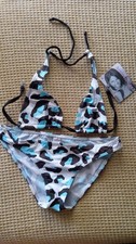 Maillot bain pièces d'occasion  Beaucaire