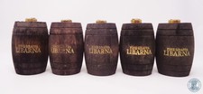 Miniature mignon fine usato  Romano di Lombardia