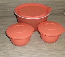 Tupperware junge welle gebraucht kaufen  Gevelsberg