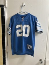 Nfl gridiron classic for sale  Merion Station