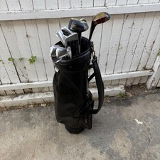 Wilson staff tour for sale  Castaic