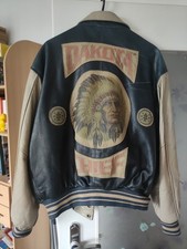 Dakota usa vintage gebraucht kaufen Dakota usa vintage gebraucht kaufen  Wuppertal