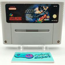 Batman forever super d'occasion  Gap