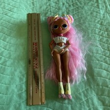 l o l dollhouse dolls for sale l o l dollhouse dolls for sale Apollo Beach
