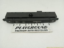 Hummer case traction for sale  Port Washington