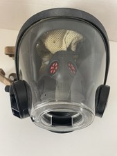 Scott 3000 mask for sale  Sunnyvale