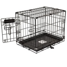 Precision pet products for sale  USA