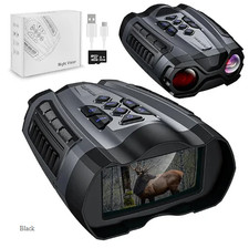 Night vision goggles for sale  Haltom City