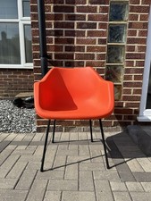 Orange robin day for sale  SUNBURY-ON-THAMES
