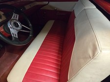 1957 ford ranchero for sale  Orlando