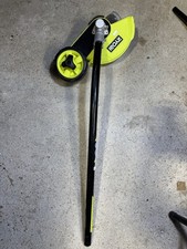 Ryobi ryedg12 expand for sale  Houston