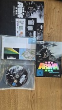 arma 3 gebraucht kaufen arma 3 gebraucht kaufen Seevetal