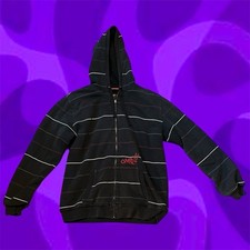 Vintage neill zip for sale  Los Angeles
