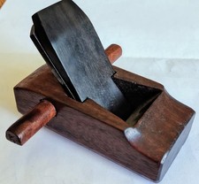 Antique small wooden for sale  MALVERN