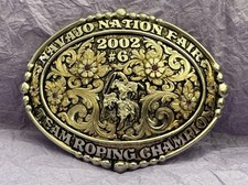 Vtg rare navajo for sale  Wildwood