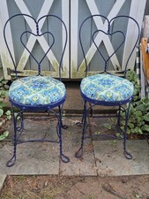 Vintage ice cream for sale  Hightstown