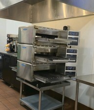 Turbochef hhc2020 std for sale  Oakland