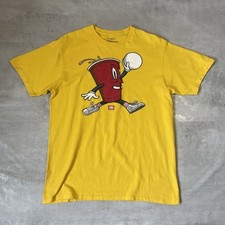 Vintage y2k 00s for sale  SHEFFIELD