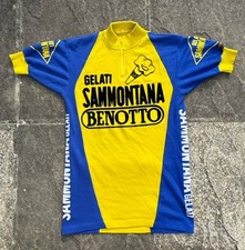 Vintage 1980s sammontana for sale  HELSTON