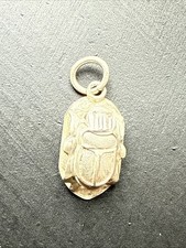 Ancien pendentif argent d'occasion  Montereau-Fault-Yonne