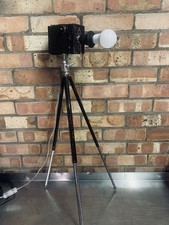 Vintage retro floor for sale  WOLVERHAMPTON