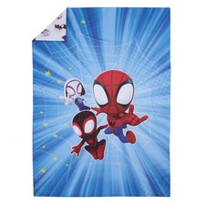 4pc toddler spidey for sale  USA