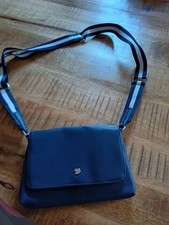 Tom tailor tasche gebraucht kaufen  Dirmstein
