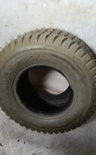 Hoveround primo 9x3.50 for sale  Chickamauga