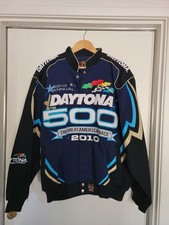 daytona 500 jacket for sale daytona 500 jacket for sale Phoenix