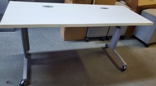 Deluxe multipurpose training for sale  Fort Lauderdale