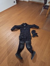 muta donna usato muta donna usato Merate