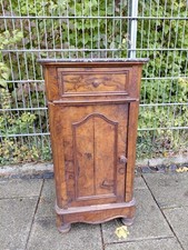 Kommode nachtkästchen antik gebraucht kaufen  München