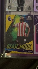 beast mode for sale beast mode for sale HALIFAX