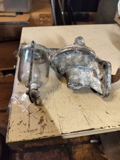 dodge flathead for sale dodge flathead for sale Phoenix