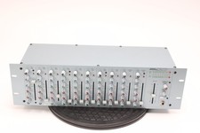 Alesis studio 12r for sale  Rancho Cordova