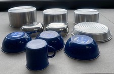 Piece camping cook for sale  LONDON