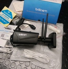 telecamera infrarossi usato  Mazzarrone