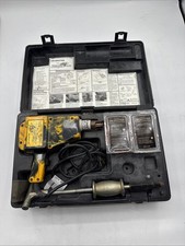 Stinger uni spotter for sale  San Tan Valley