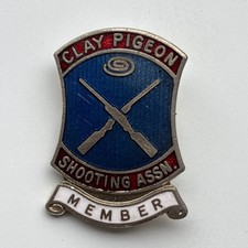 pigeon texan d'occasion  Expédié en Belgium