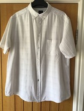 James pringle white for sale  SCUNTHORPE