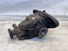 bmw e39 528i gebraucht kaufen  Meinerzhagen