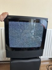 Bang olufsen mx4000 for sale  SALE