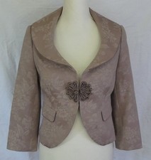 Neues elegantes avas gebraucht kaufen  Paderborn